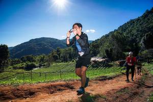 BIB: 
                            <button type="button" onclick="openModal(19186119)" class="btn btn-primary btn-sm float-right btn-popup" data-toggle="modal" data-target=".modal-high-quality">
                        <i class="fas fa-shopping-cart"></i> Add to Cart
                    </button>
                                            <button type="button" onclick="isThisMe(19186119, true)" class="btn btn-success btn-sm float-right btn-popup btn-isme hidden" data-toggle="tooltip" data-placement="bottom" title="นี่คือรูปของคุณใช่ไหม คลิกที่นี่เพื่อเอาเข้าอัลบั้ม">
                        <i class="fas fa-plus"></i> Add to album
                    </button>
                    <button type="button" onclick="isThisMe(19186119, false)" class="btn btn-warning btn-sm float-right btn-popup btn-isnotme hidden">
                        <i class="fas fa-ban"></i> Remove from album
                    </button>